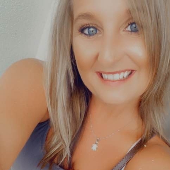 ashleyn007